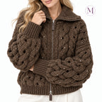 Modelita Elowen Vest