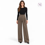 Modelita Elvane Pantalon