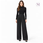 Modelita Elvane Pantalon