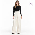 Modelita Elvane Pantalon