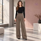 Modelita Elvane Pantalon