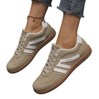 Modelita Heritage Sneakers