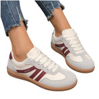 Modelita Heritage Sneakers