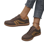 Modelita Heritage Sneakers
