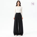 Modelita Maeven Trousers