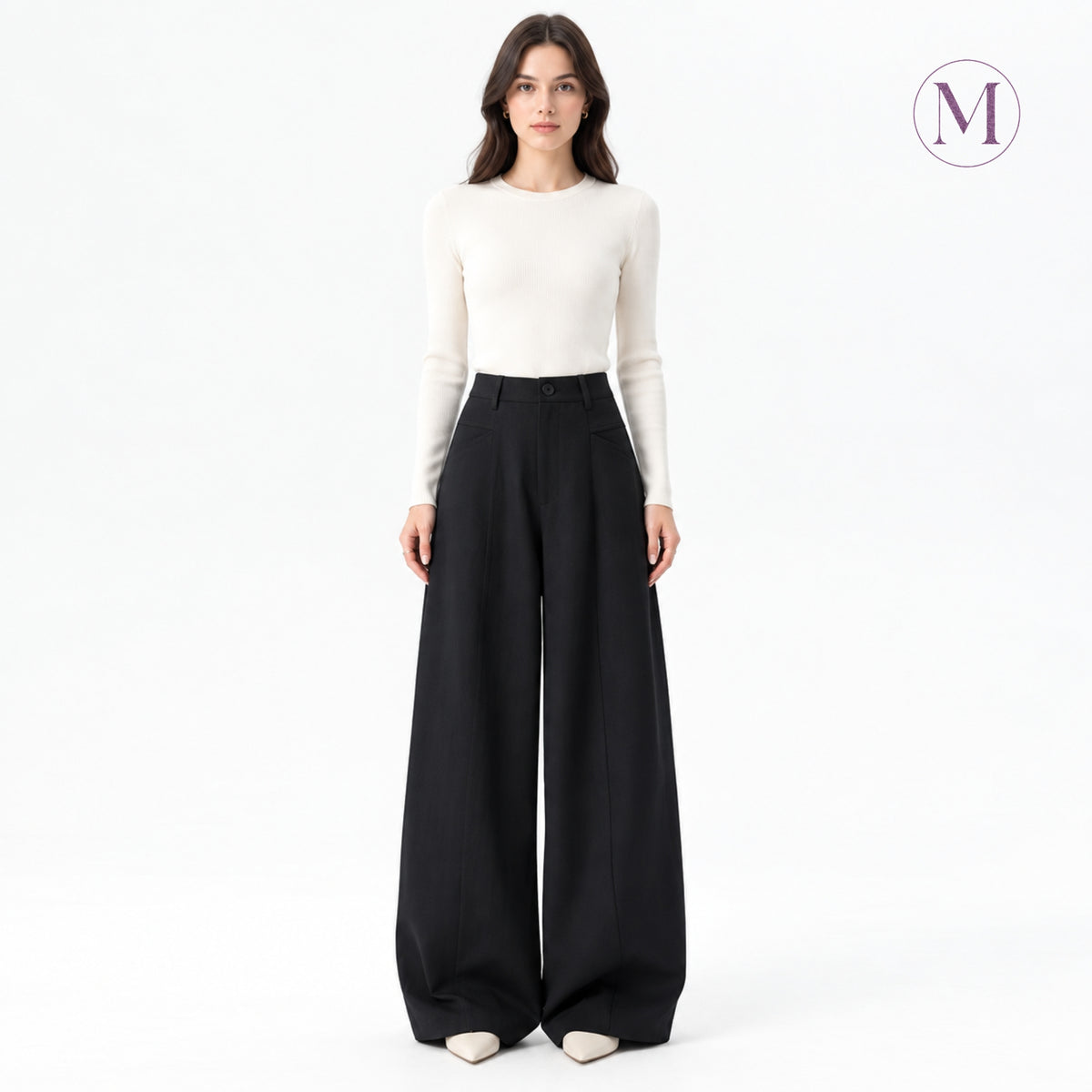 Modelita Maeven Trousers