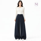 Modelita Maeven Trousers