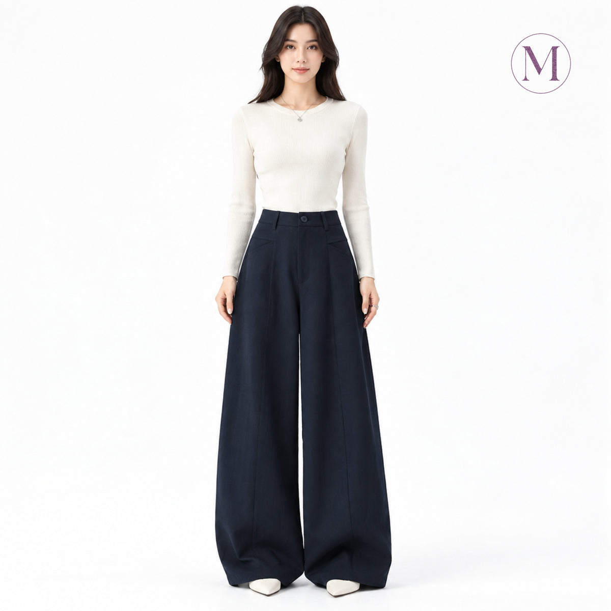 Modelita Maeven Trousers