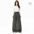 Modelita Maeven Trousers