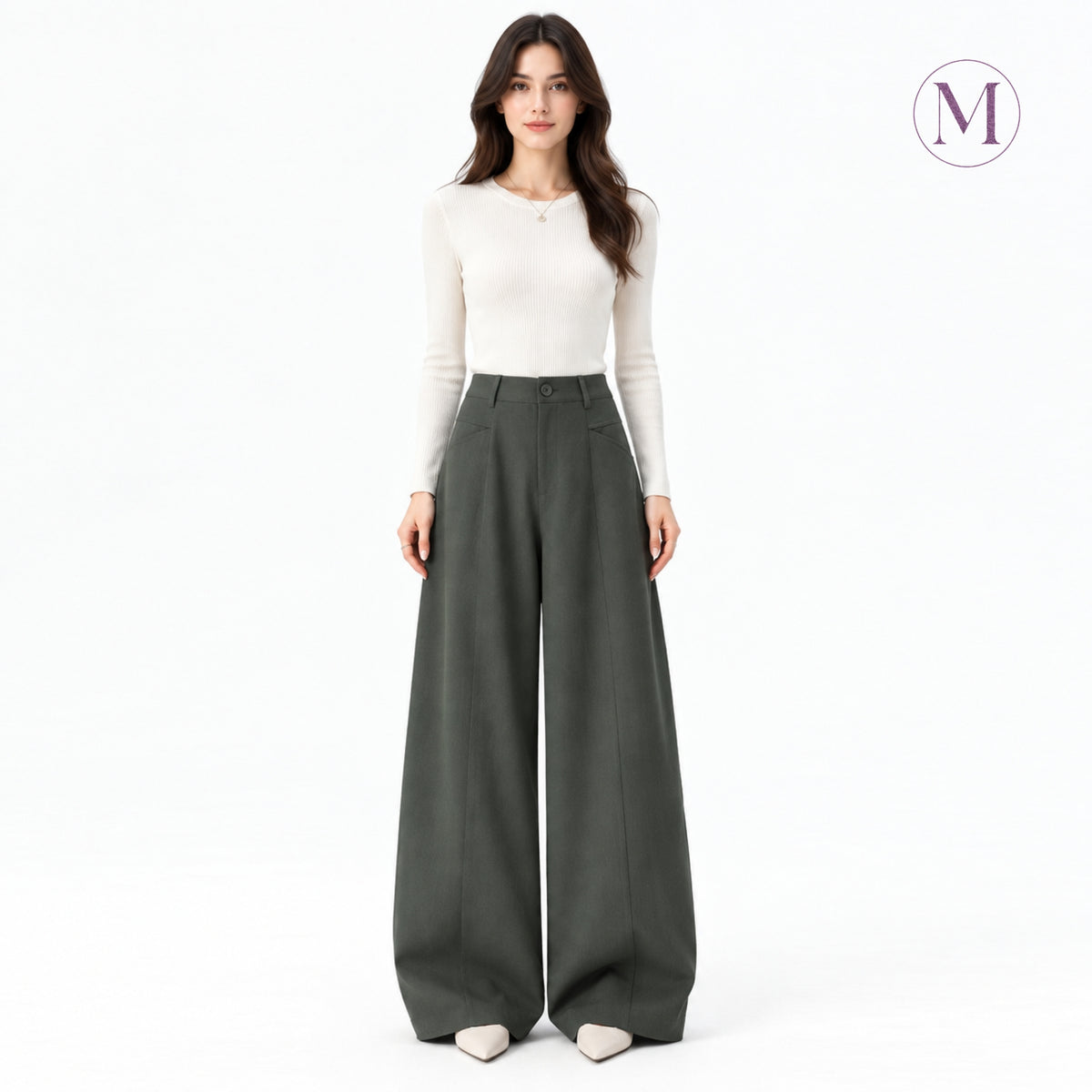 Modelita Maeven Trousers