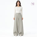 Modelita Maeven Trousers