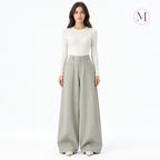 Modelita Maeven Trousers