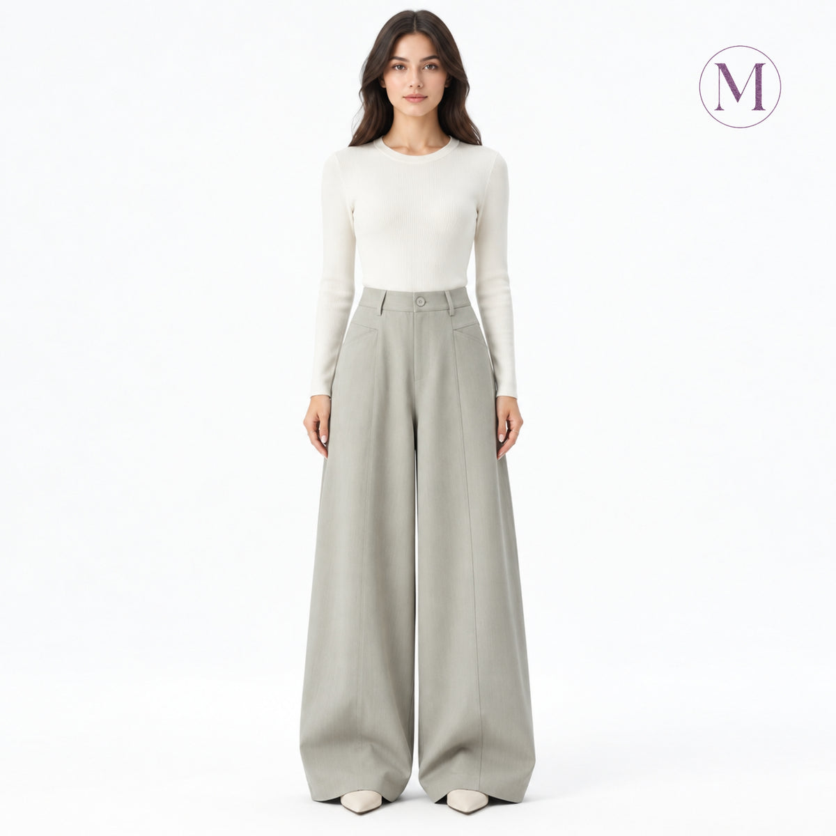 Modelita Maeven Trousers