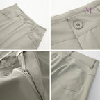 Modelita Maeven Trousers