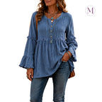 Modelita Mireva Top