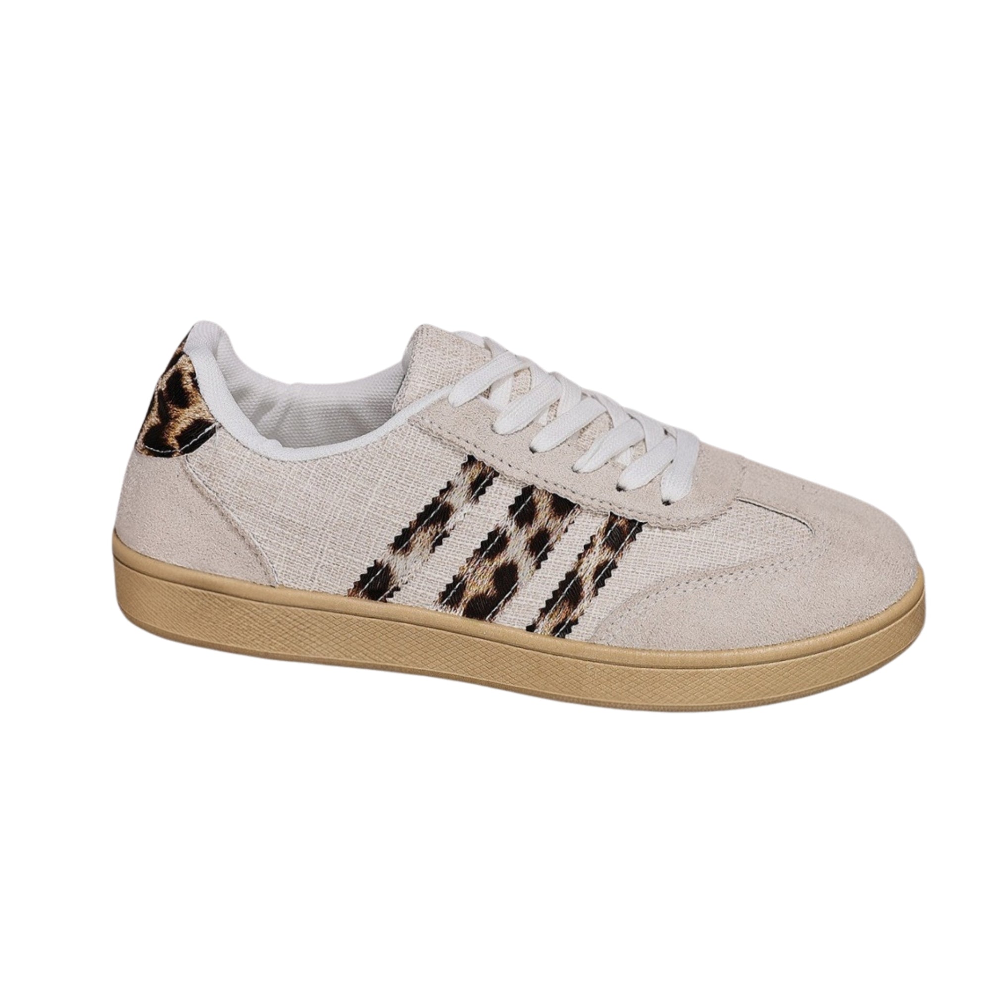 Modelita Motion Sneakers