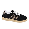Modelita Motion Sneakers