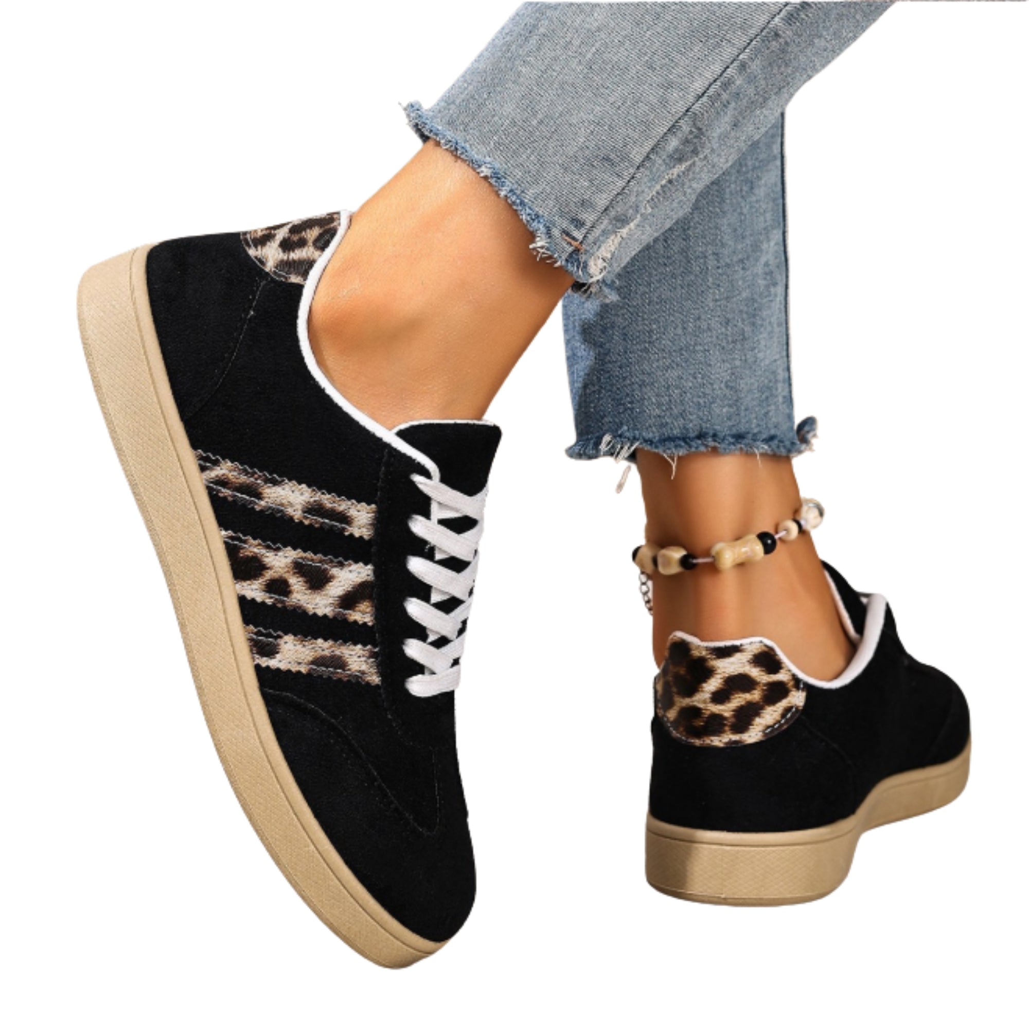 Modelita Motion Sneakers