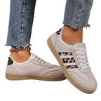 Modelita Motion Sneakers