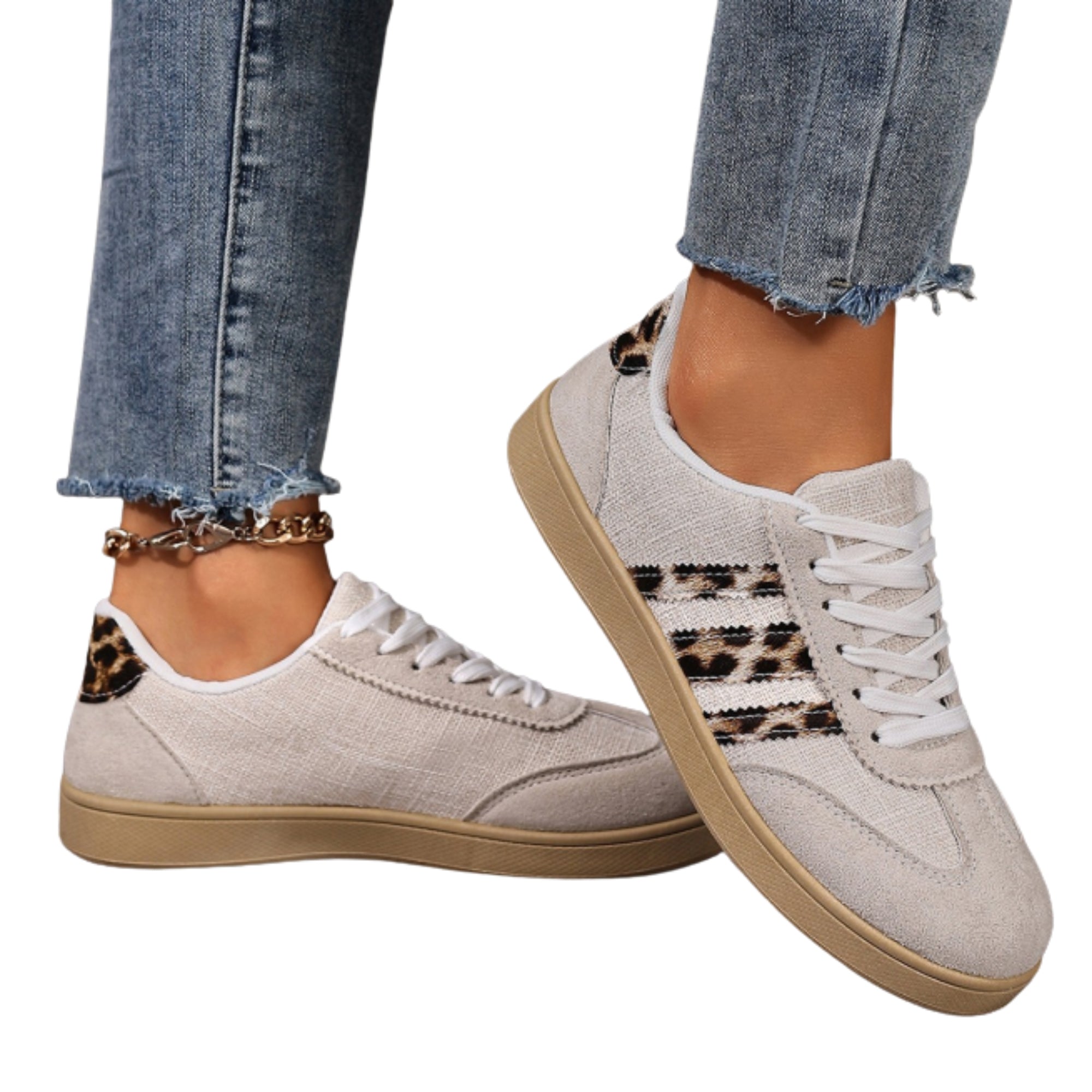 Modelita Motion Sneakers