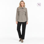 Modelita Norelle Blouse