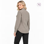 Modelita Norelle Blouse