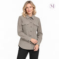 Modelita Norelle Blouse