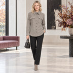 Modelita Norelle Blouse