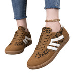 Modelita Retro Walk Sneakers