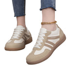 Modelita Retro Walk Sneakers