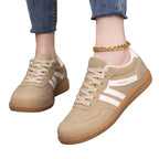 Modelita Retro Walk Sneakers
