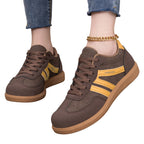 Modelita Retro Walk Sneakers