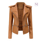 Modelita Rivelle Bikerjack