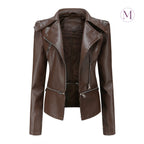 Modelita Rivelle Bikerjack