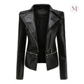 Modelita Rivelle Bikerjack