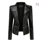 Modelita Rivelle Bikerjack