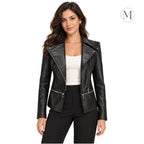 Modelita Rivelle Bikerjack