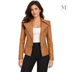 Modelita Rivelle Bikerjack