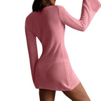 Modelita Shell Cover-Up