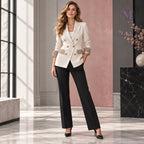 Modelita Sorelle Blazer