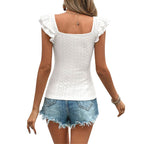 Modelita Summer Grace Top