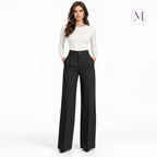 Modelita Valoria Pantalon