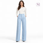Modelita Valoria Pantalon