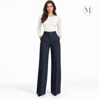 Modelita Valoria Pantalon