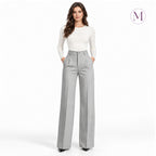 Modelita Valoria Pantalon