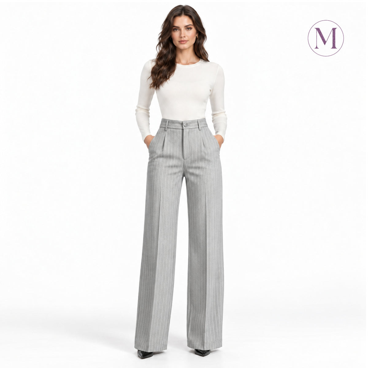 Modelita Valoria Pantalon