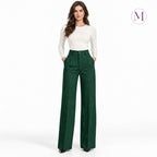 Modelita Valoria Pantalon