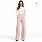 Modelita Valoria Pantalon