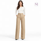 Modelita Valoria Pantalon