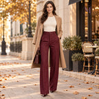 Modelita Valoria Pantalon